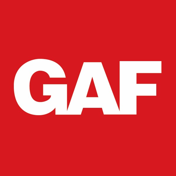GAF-LOGO (4).jpg