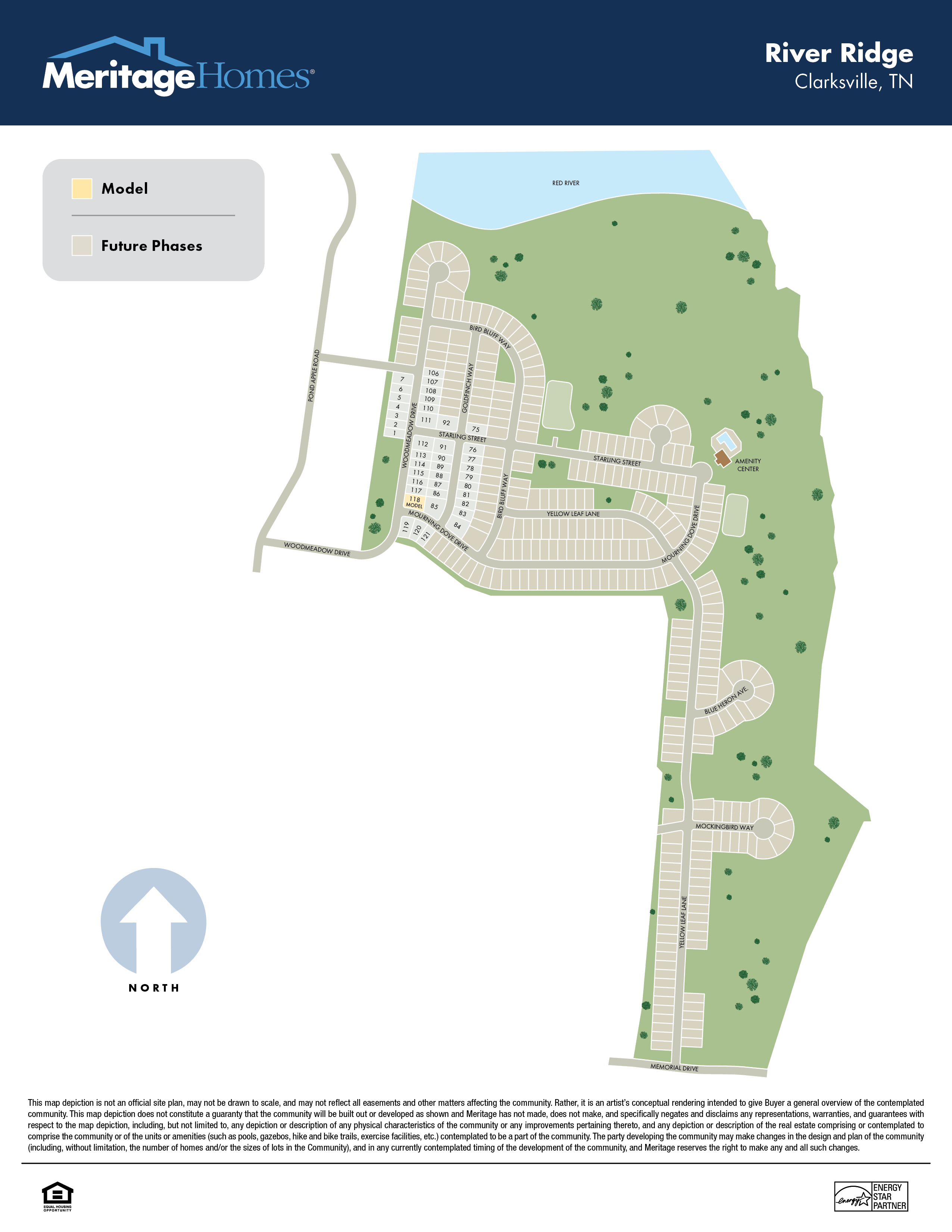 NSH-site-plan-flyer-River-Ridge-081925.jpg