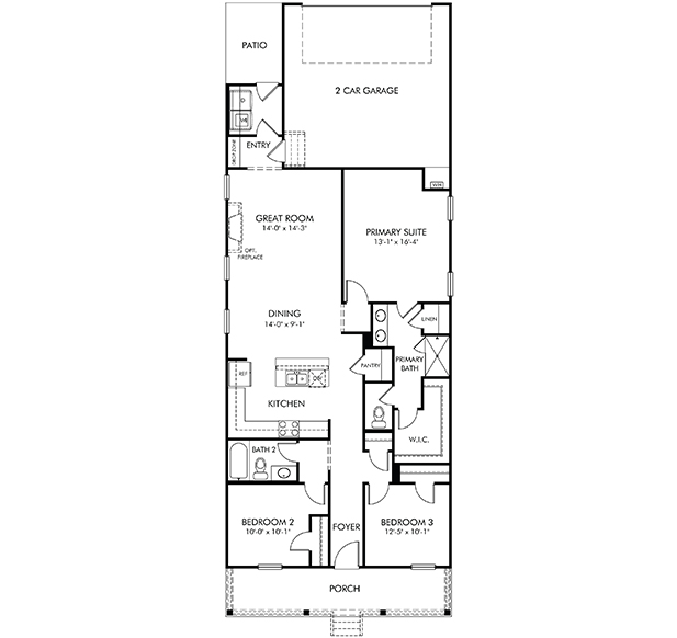 NSH_Benders-Cove_B10-Easton-Small_Web-JPEG.jpg