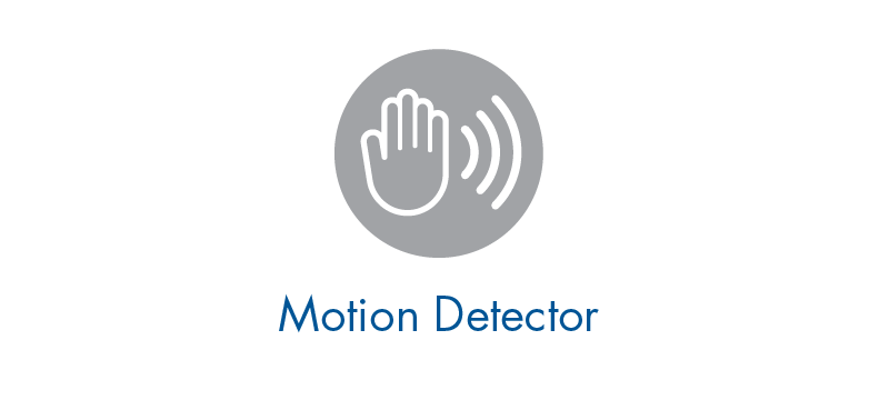 MTH_2021_MCH_MotionDetector_800x360