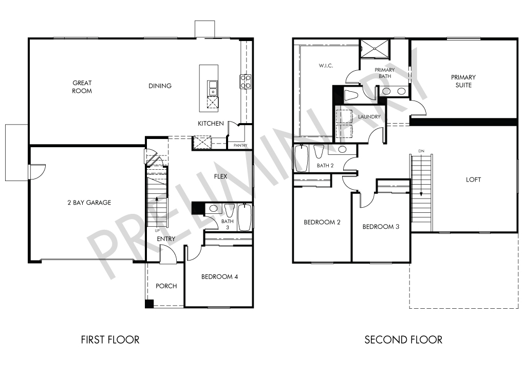 MRT_SCA_Nichols_Ranch_4026_Residence_3_Web_JPEG