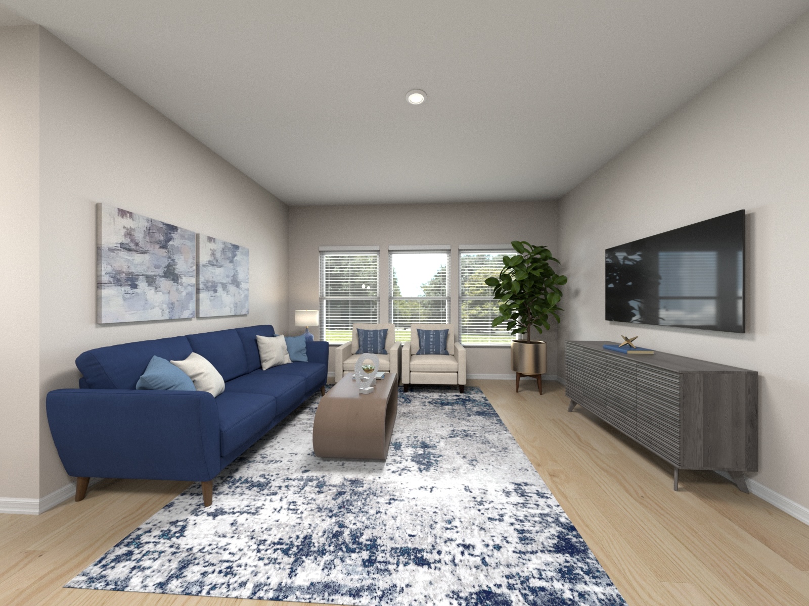 MRT_NSH_444-Newport_Standard-Kitchen.jpg