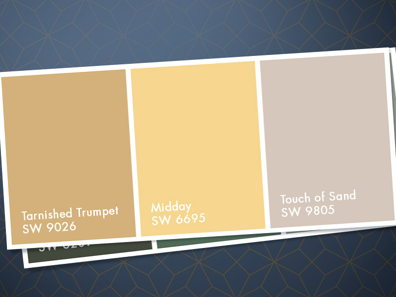 MTH_COTY Swatches1