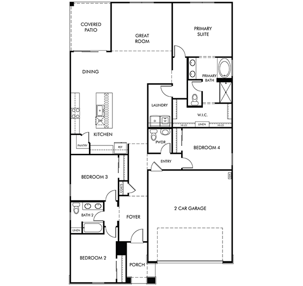 PHX_Mountain-View-Estates_1960-Arlo_Web-JPEG.jpg