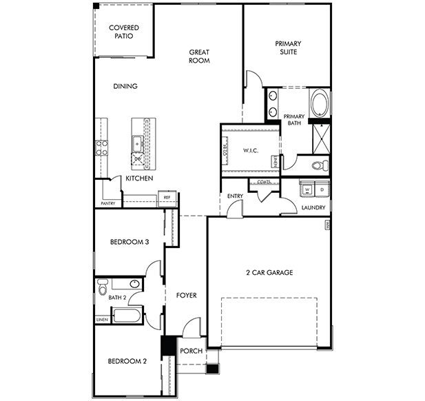 PHX_Teravalis_1840-Sawyer_Web-JPEG.jpg
