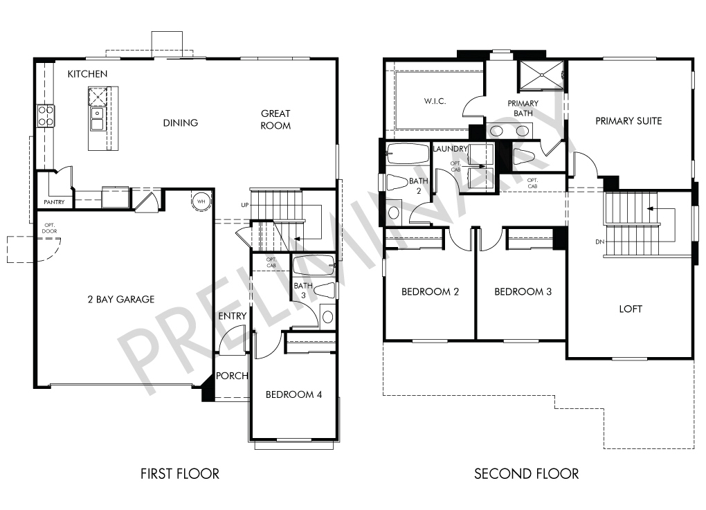 NCA_Tramore-Village-at-Vanden-Meadows_3524-Residence-5_Web-JPEG_updated_7.10.24.jpg