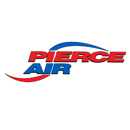 PA Logo No BG.png