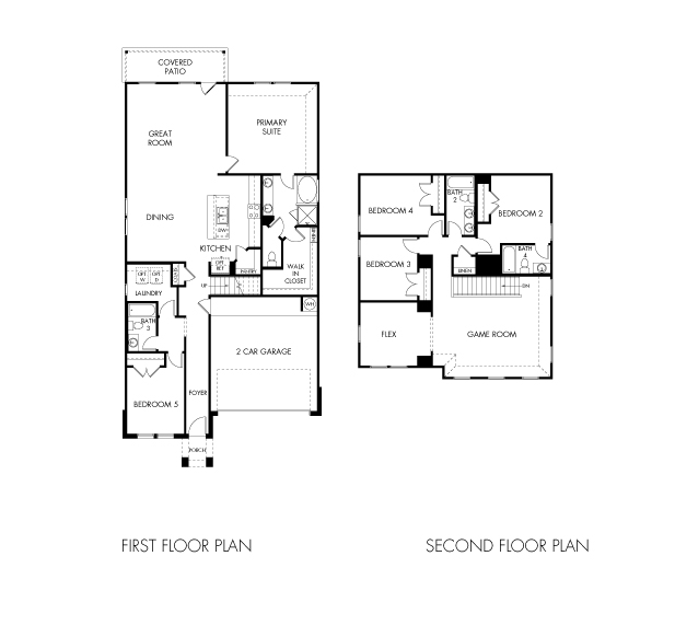 1FloorPlanJPG_Houston_CherryPines_890