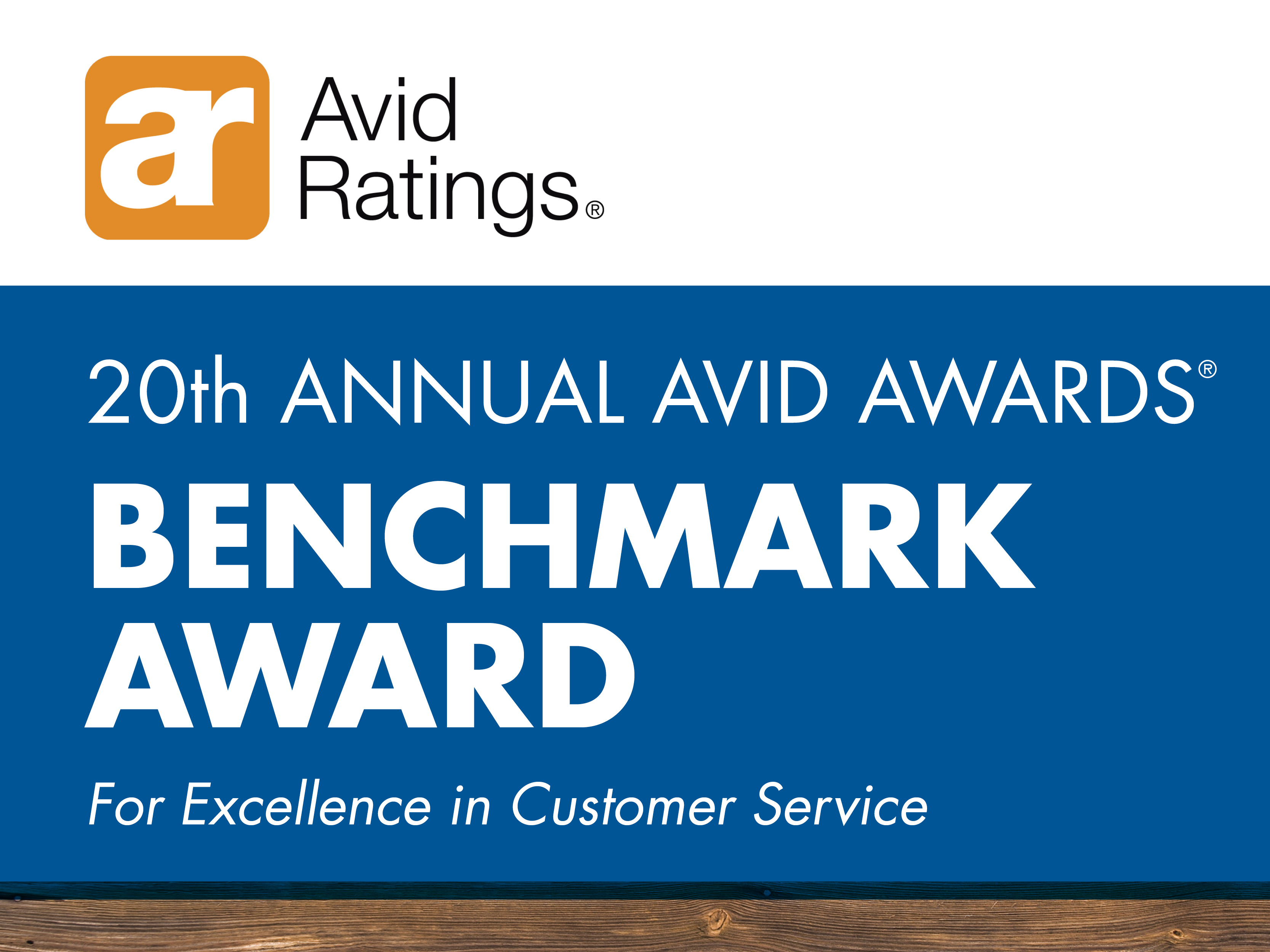 MTH_2023_AVID_CampaignBanners_Benchmark_1600x1200.jpg