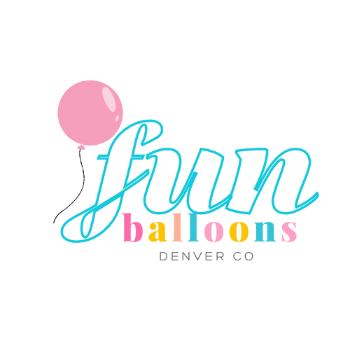 Fun Balloons.png