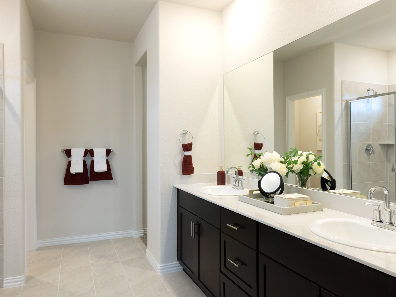 Welcome to the Kessler model, featured at Southridge. 