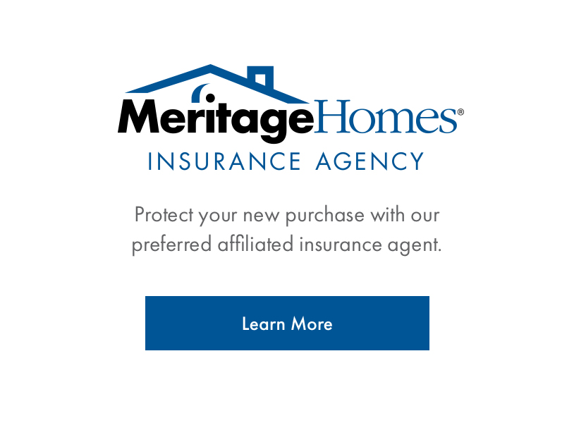 MTH_BR_mthinsurance 814x610 TEST2