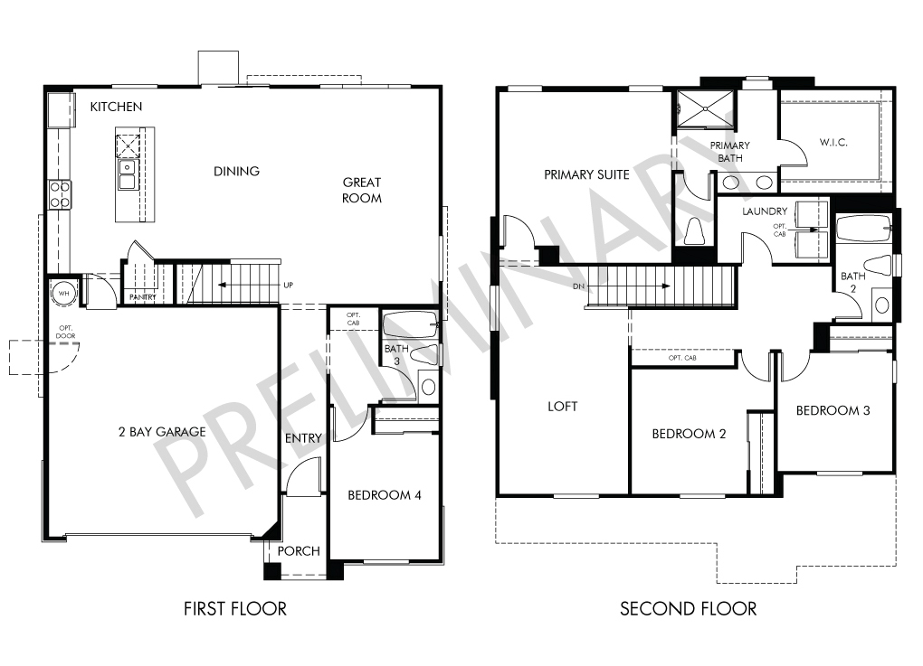 NCA_Tramore-Village-at-Vanden-Meadows_3526-Residence-6_Web-JPEG_updated_7.10.24.jpg