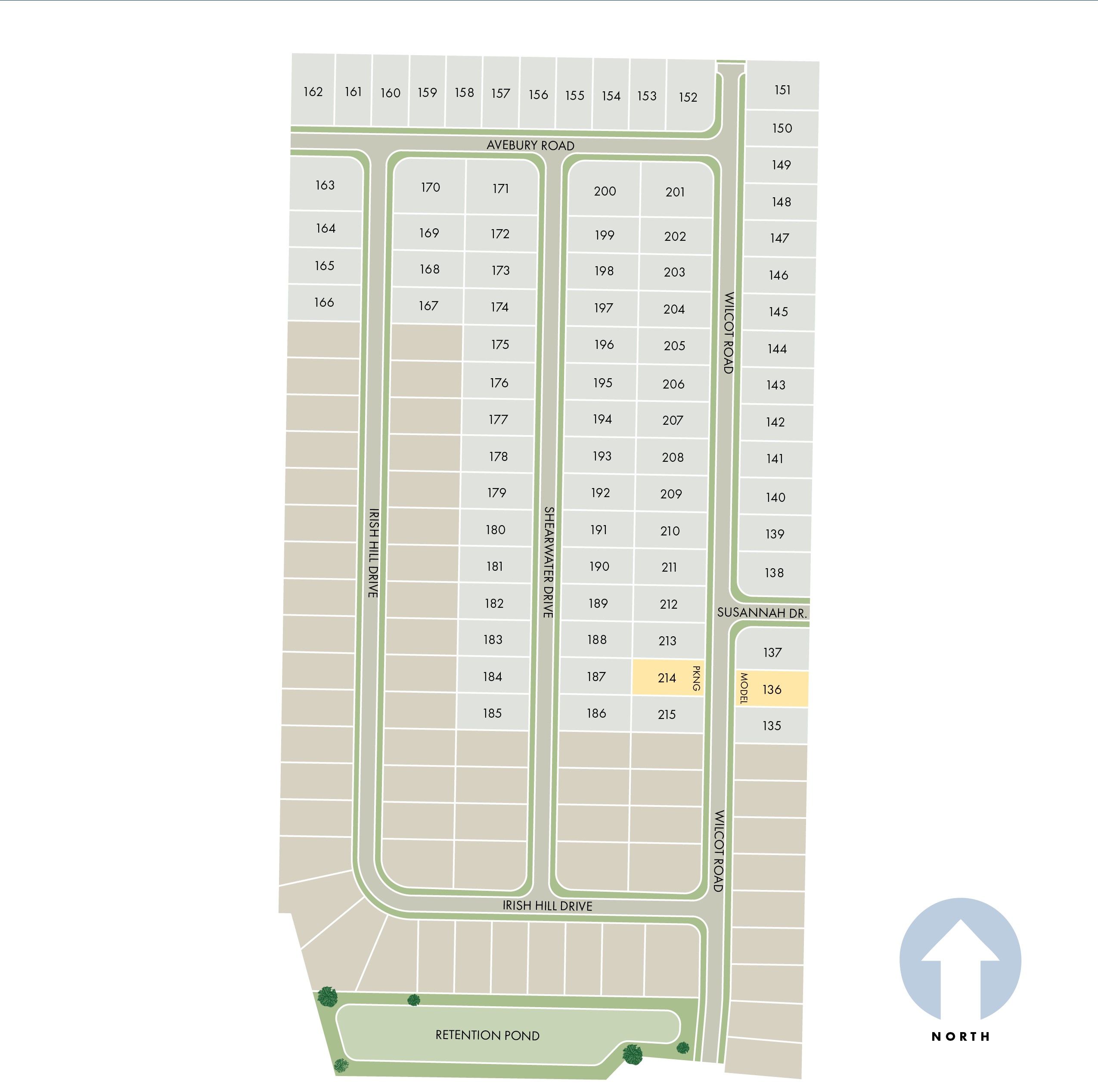 HUN-site-plan-flyer-Walkers-Hill-COPY.jpg