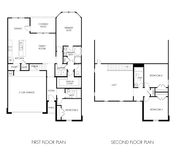 FloorPlanJPG_Houston_L465_Aug2024.jpg