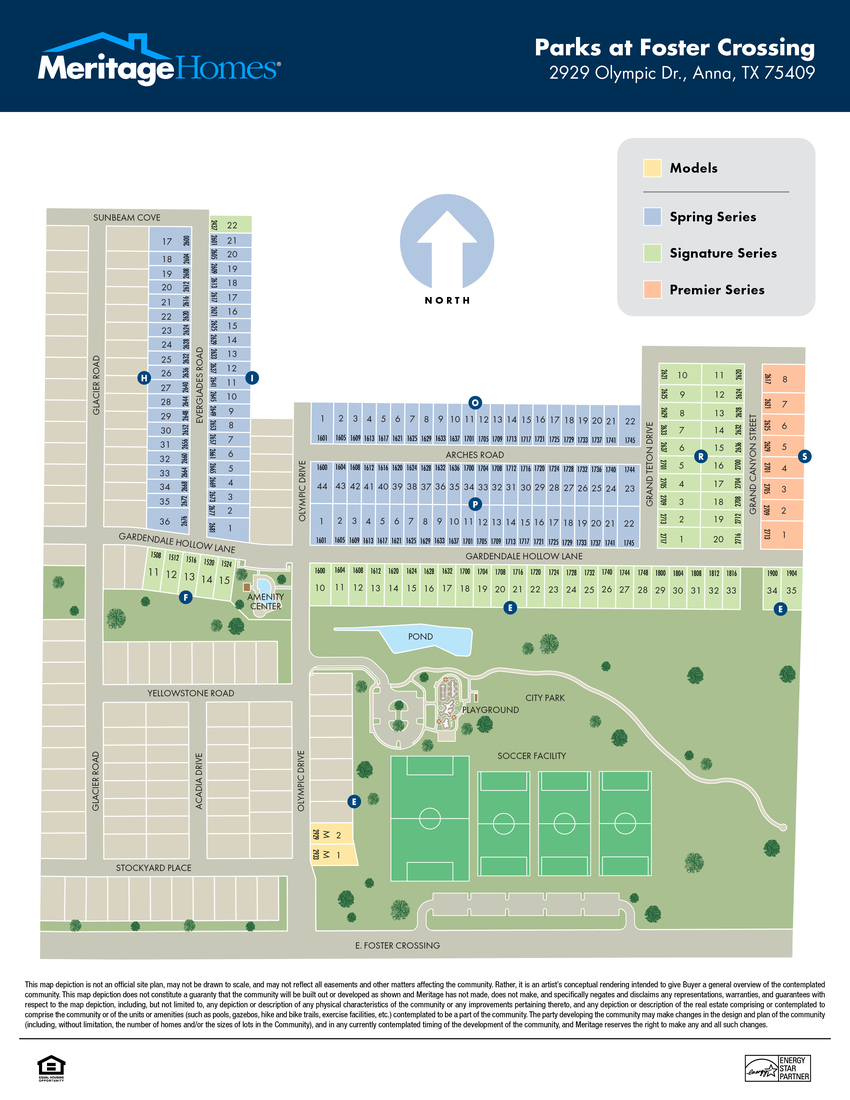 DFW-Site-Map-Flyer-Parks-at-Foster-Crossing-050725.jpg