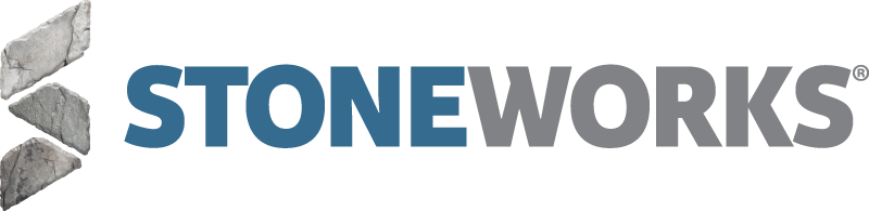 StoneWorks Logo_4C_0222.png