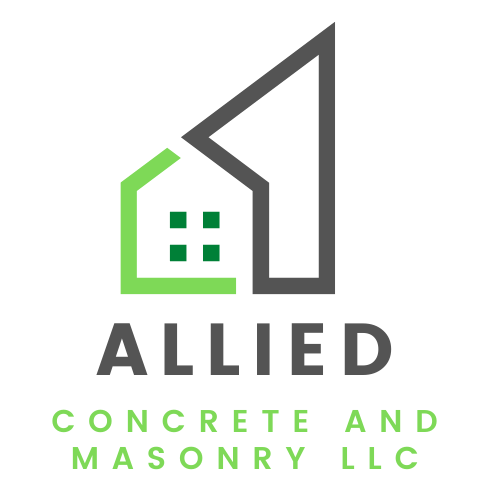 Copy of allied (2).png
