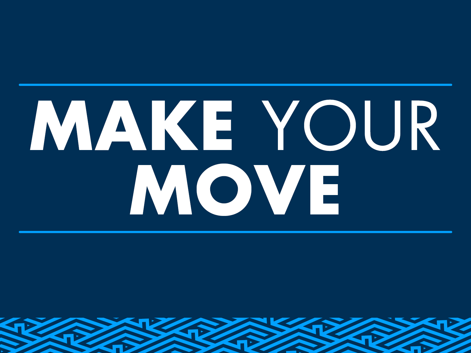 MTH_2023_MetroPgBanner_NonSales_MakeYourMove_1600x1200.jpg
