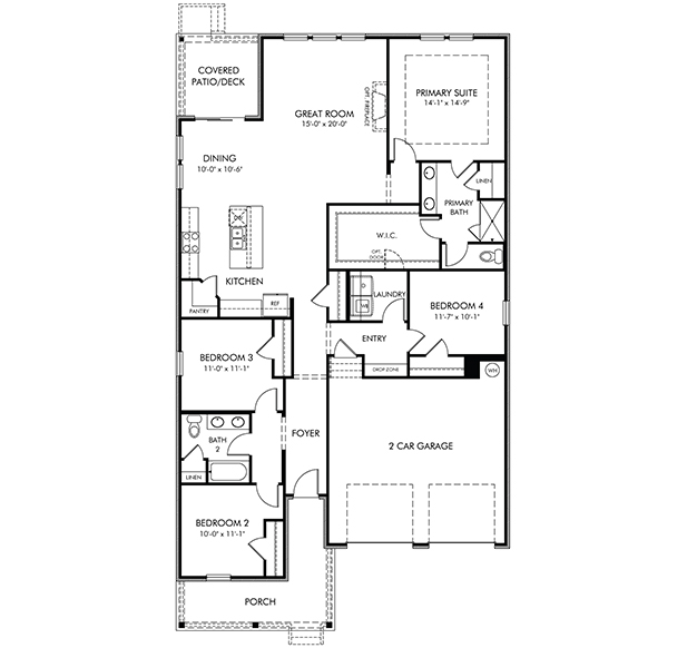 NSH_Benders-Cove_944-Nelson_Web-JPEG.jpg