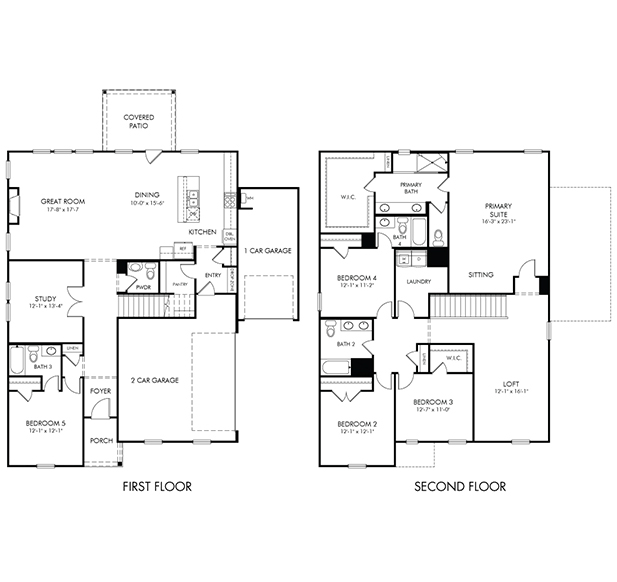 ATL_River-Pointe_457-Taylorsville_Web-JPEG.jpg