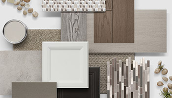ModernCoastal_W_350X200