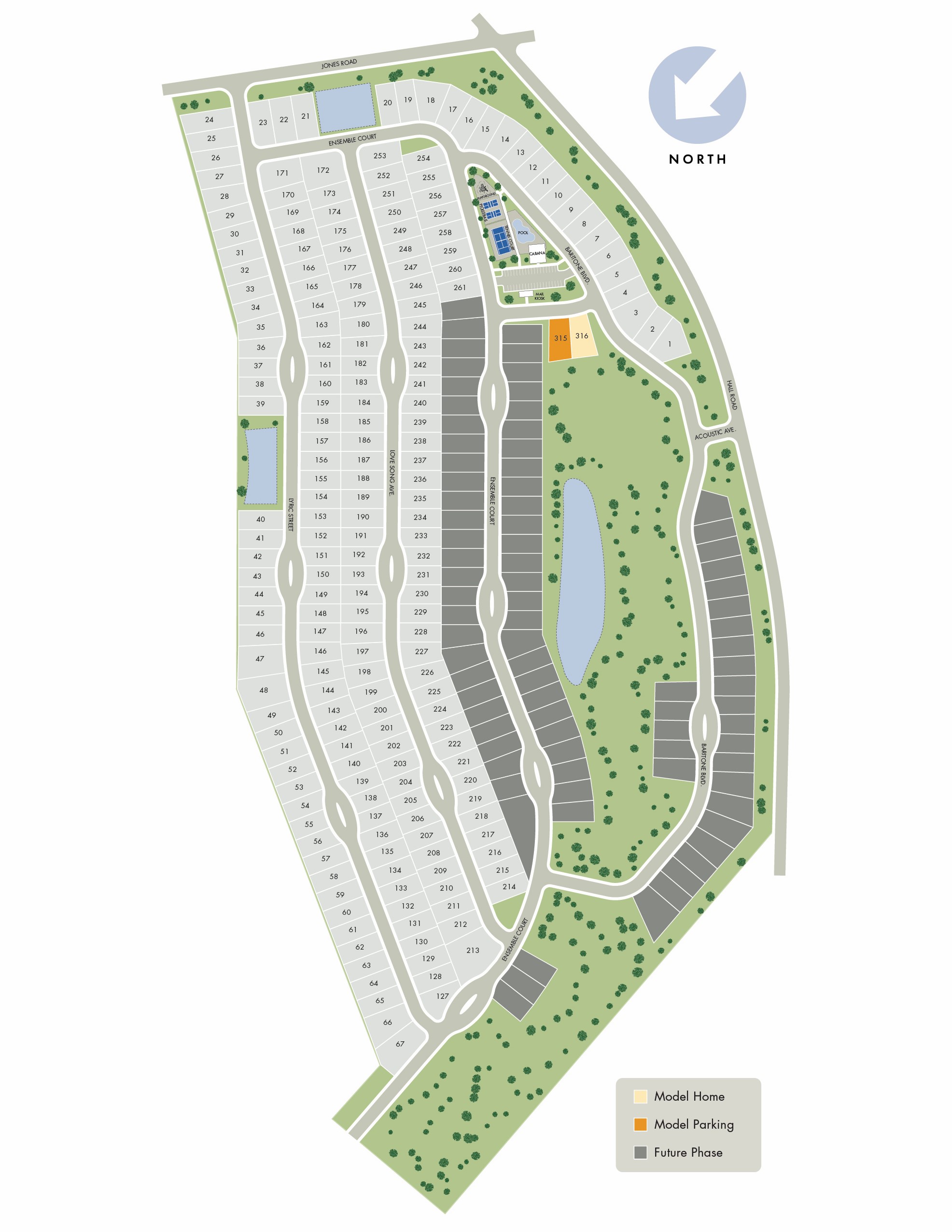 ATL_Harmony-Manor_Sitemap-Phase-1-Web_JPEG.jpg