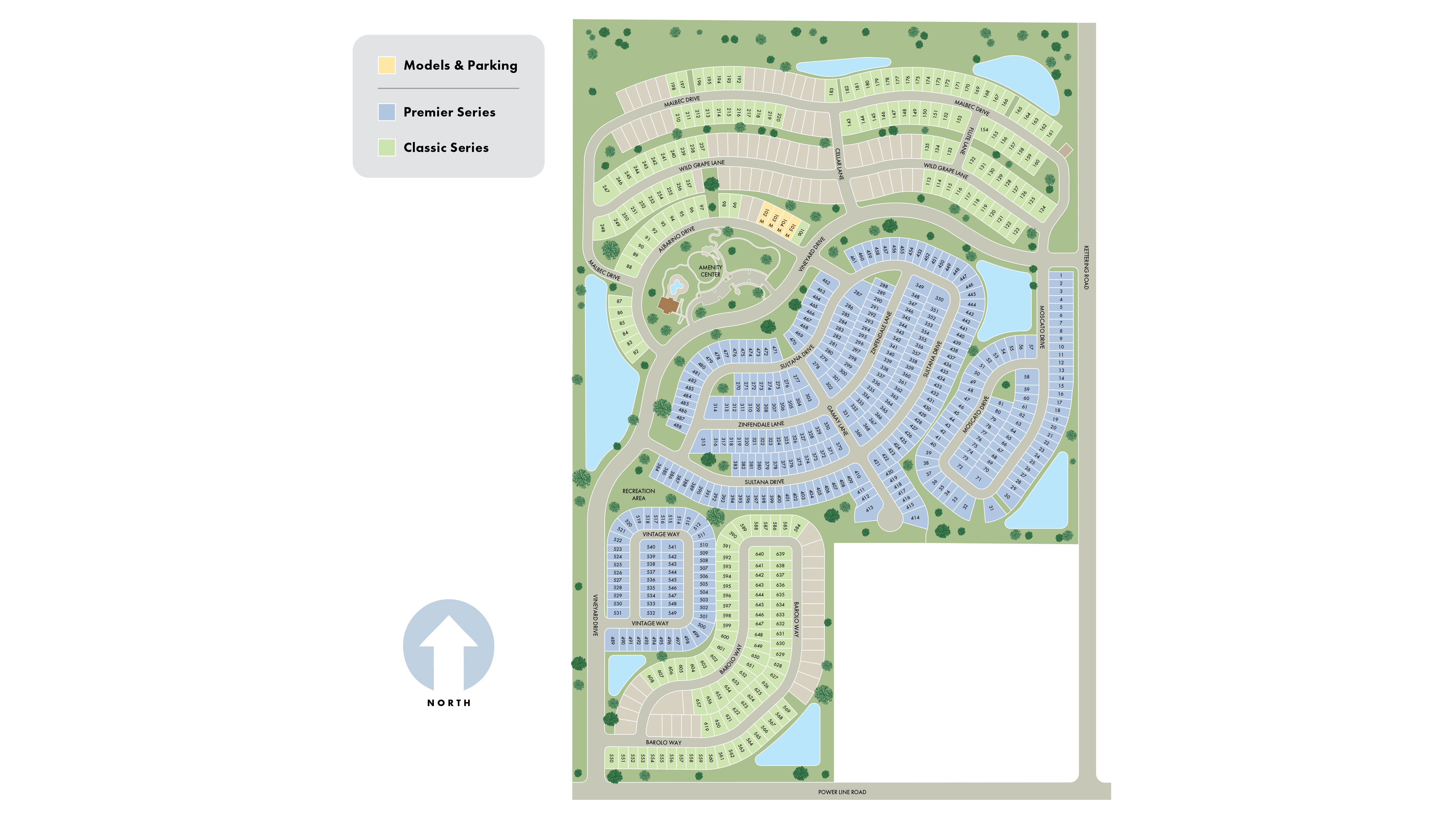 TPA-Site-Map-Flyer-Benton-Hills-101525.jpg