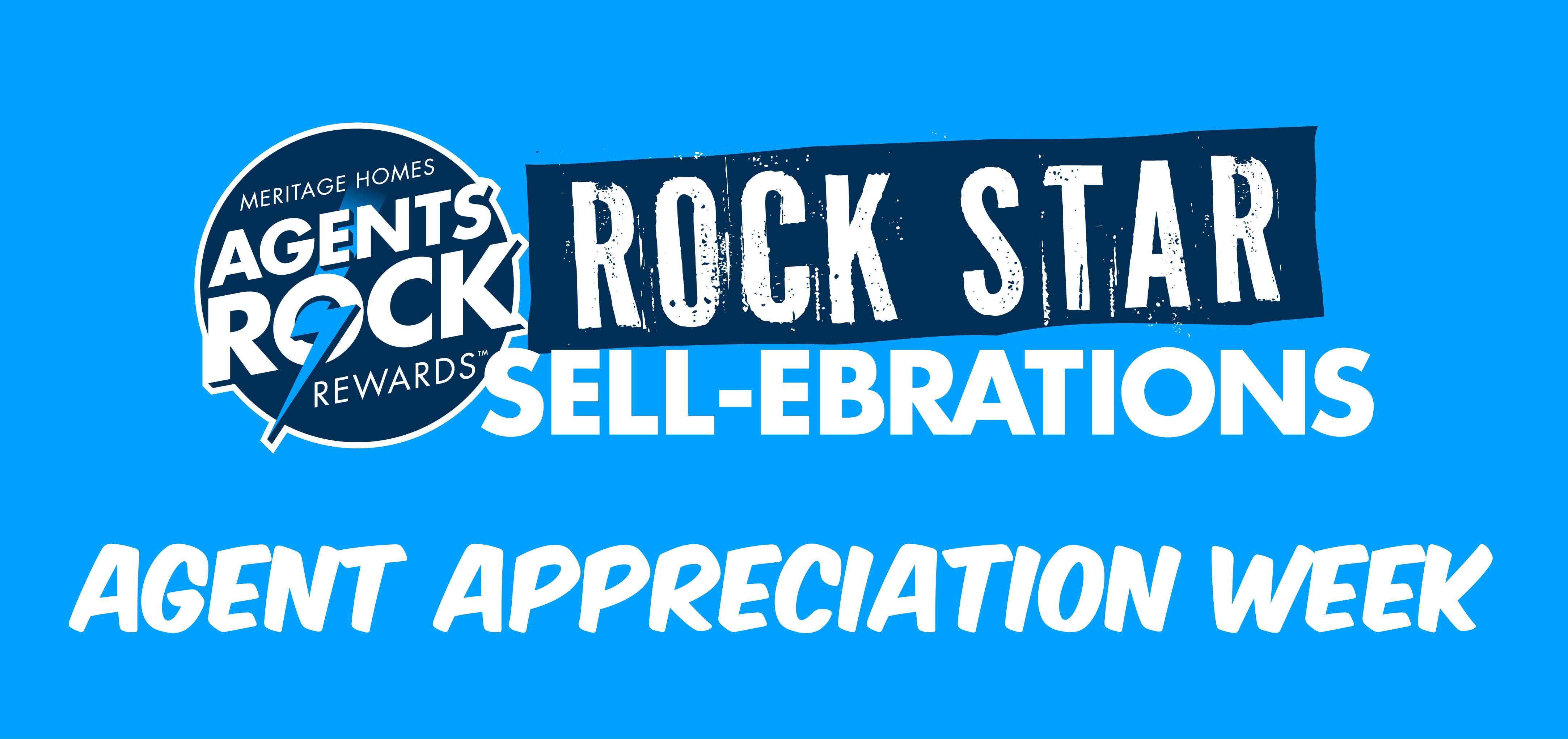 MTH_AR_AgentAppreciation_Banner_1000x450.jpg