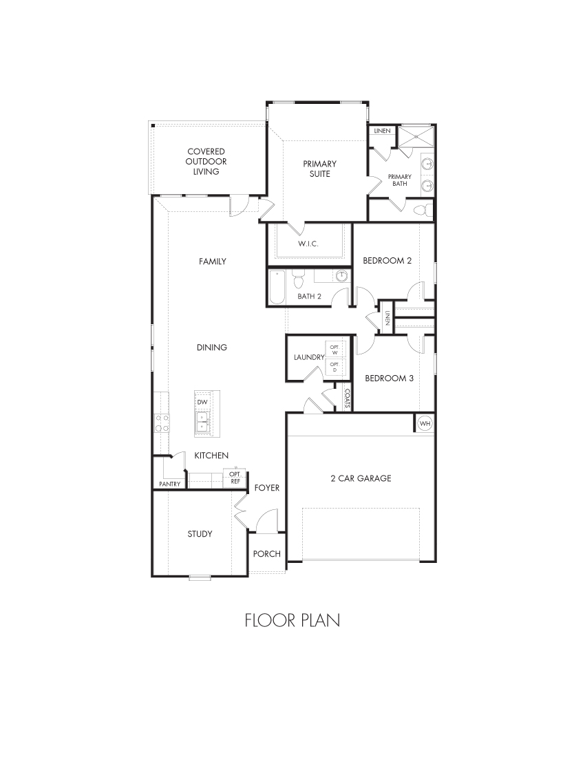 MRT_Austin_ButlerFarms Boulevard_401_floorplanjpeg