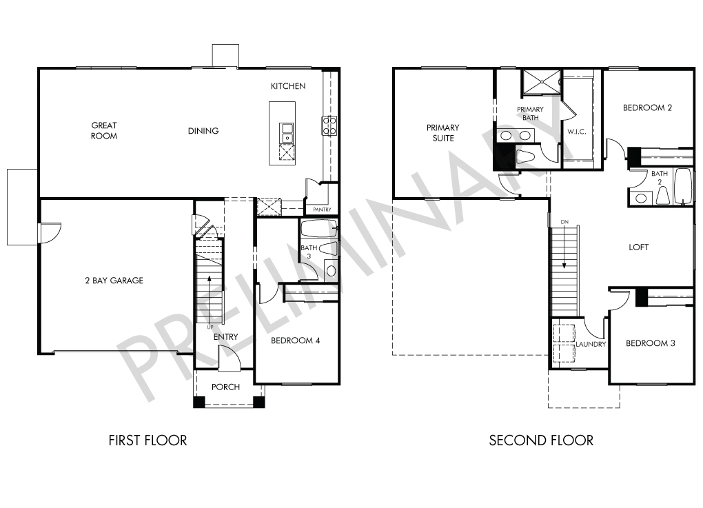 MRT_SCA_Nichols_Ranch_4022_Residence_1_Web_JPEG