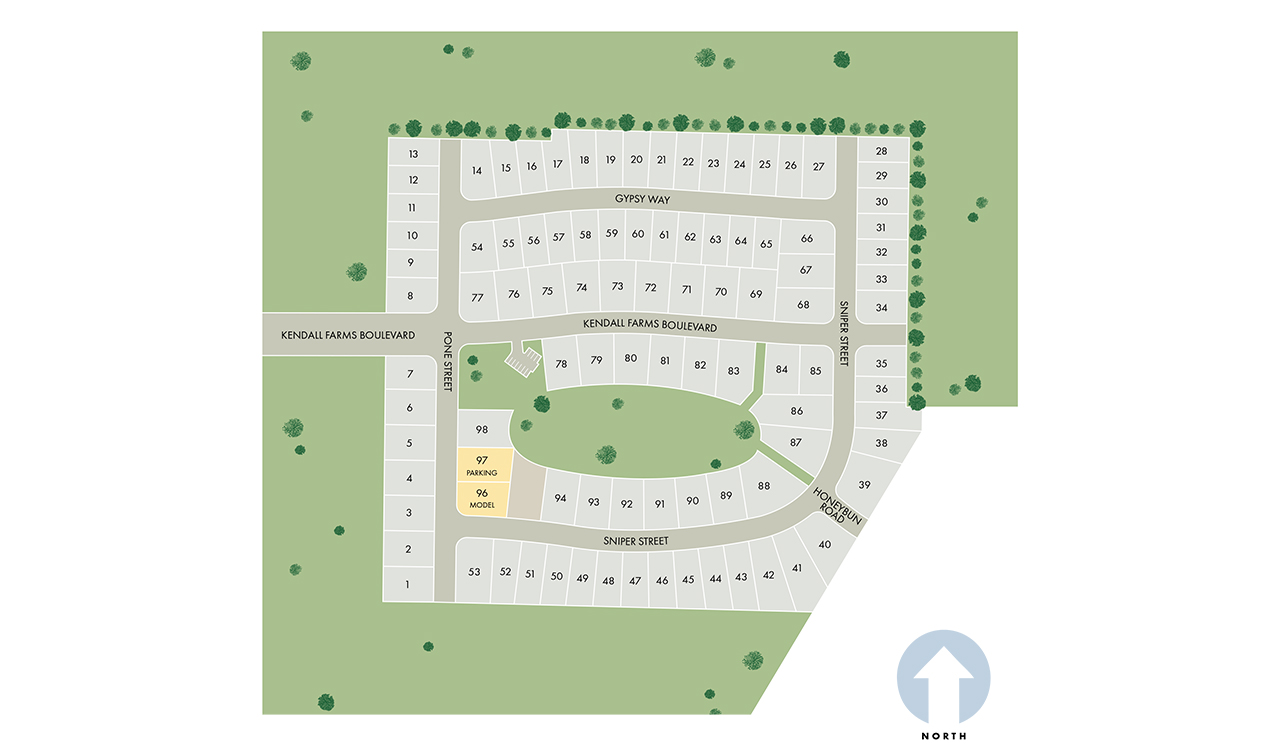 HUN-site-plan-flyer-Kendall-Farms-1280x750-022025.jpg