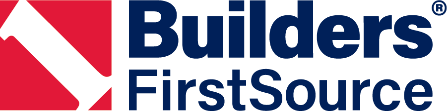 bfs_logo_cmyk_for_print.png