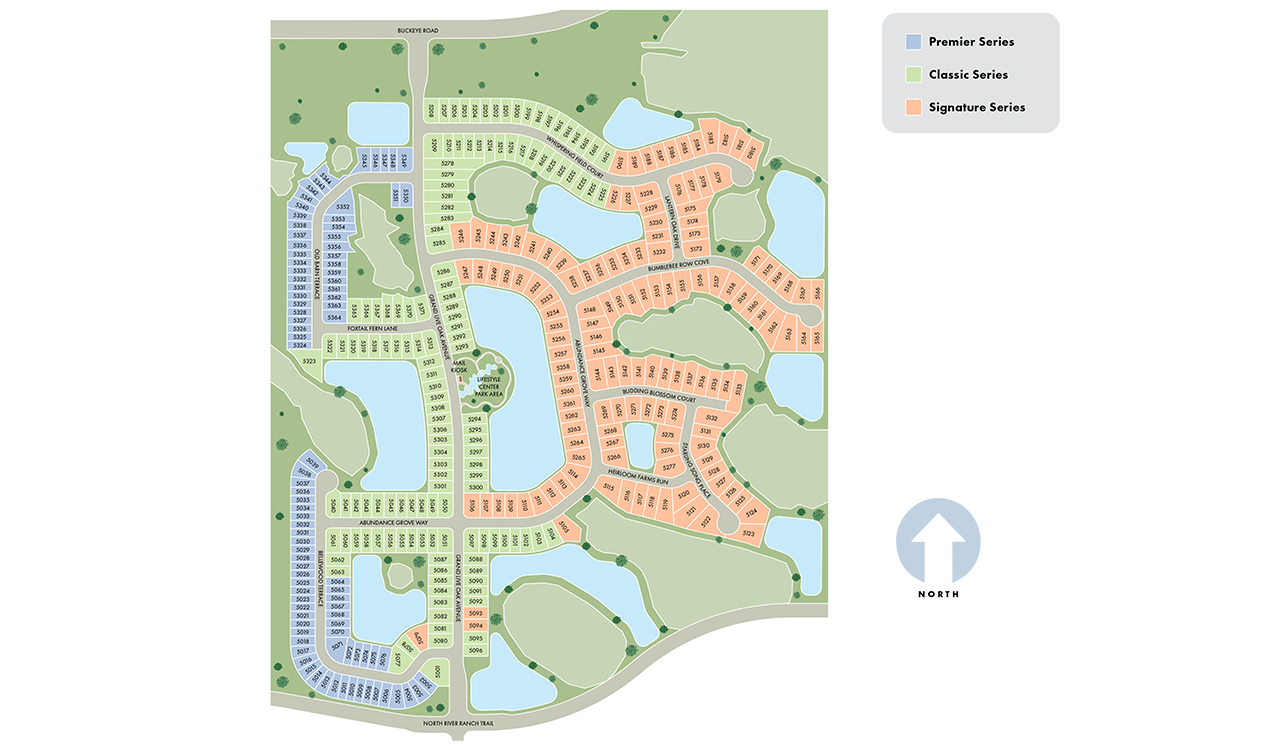 TPA-Site-Map-Flyer-Oakfield-Trails-1280x750-032025.jpg