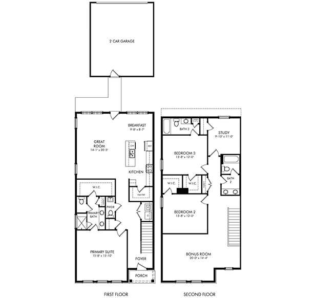 NSH_Greystone-Townhomes_Lancaster_Web-JPEG.jpg