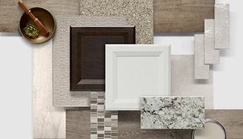 RelaxedTransitional_T_350X200