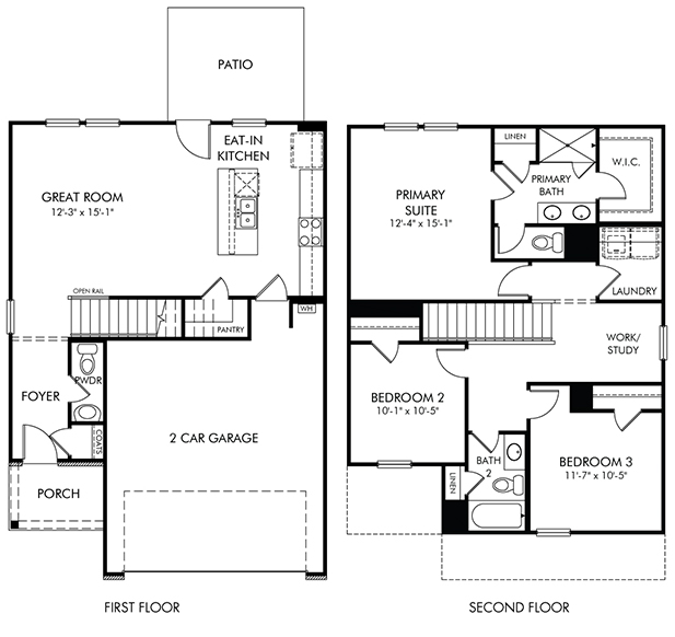 ATL_Avalon_341-Finley_Web-JPEG_Updated.jpg