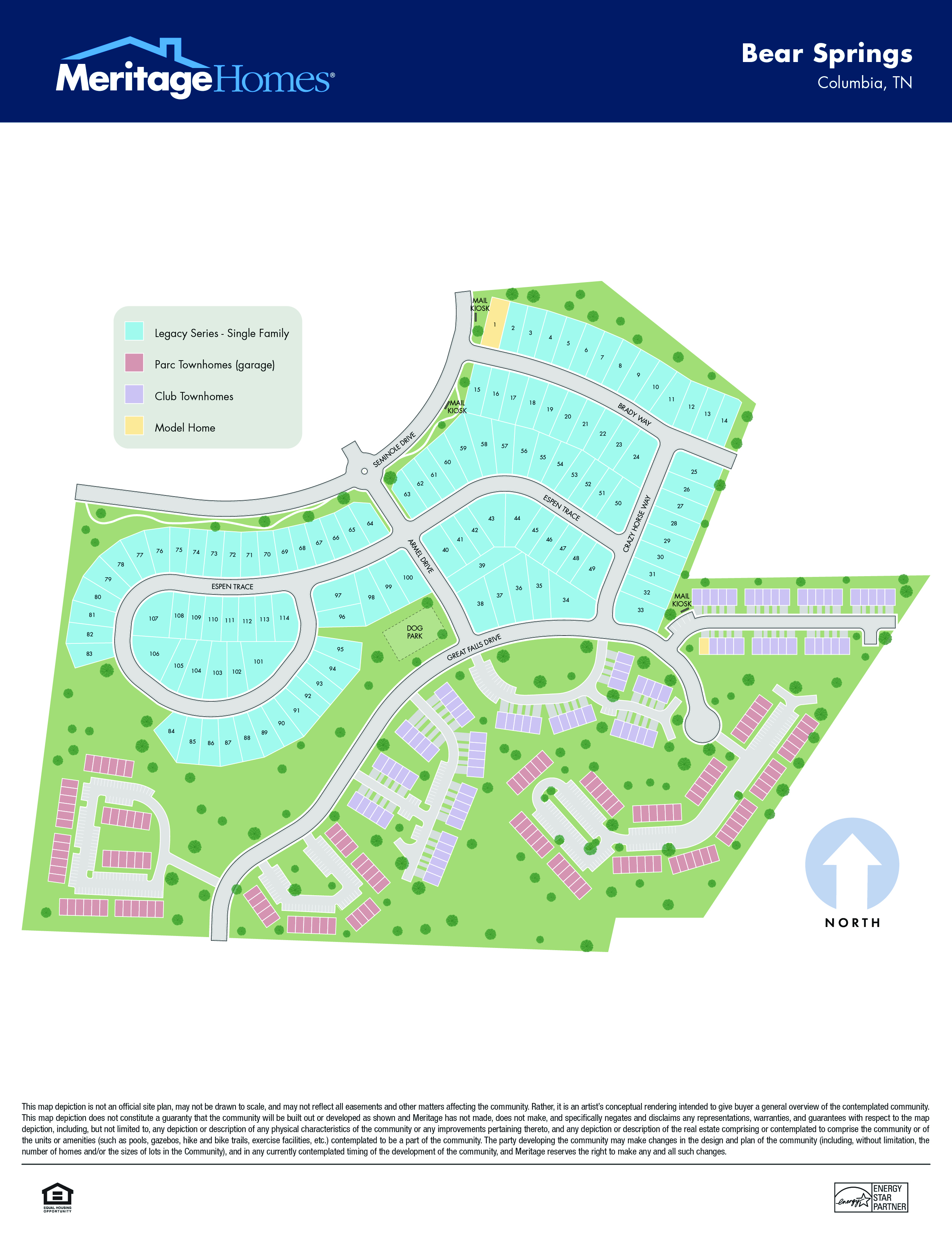 NSH_Bear-Springs_Sitemap-JPEG.jpg