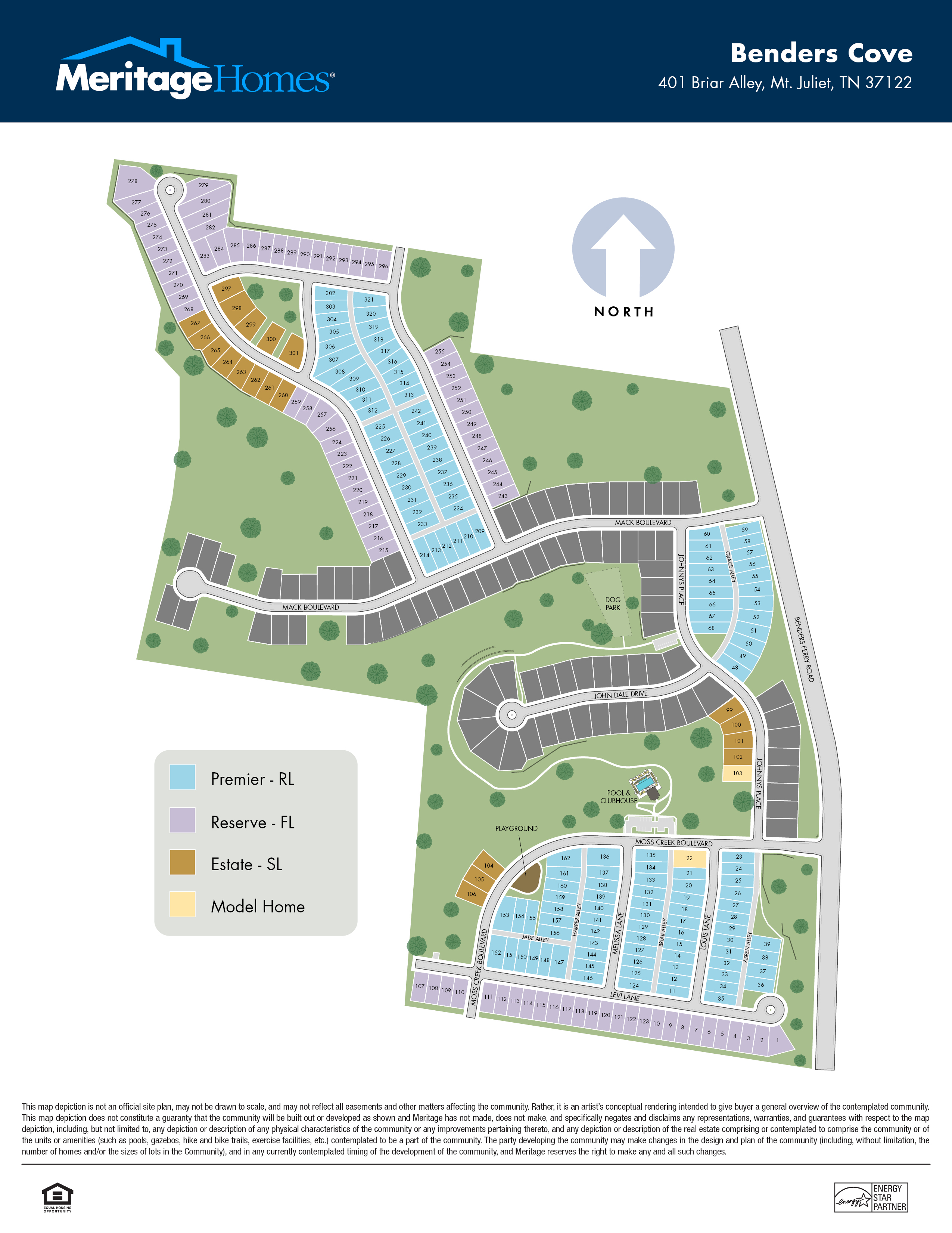 NSH_Benders-Cove_Sitemap-JPEG.jpg
