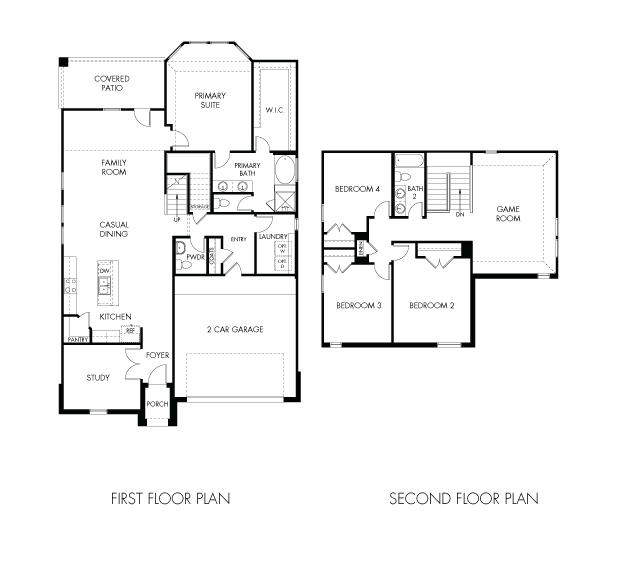 FloorPlanJPG_Houston_L452