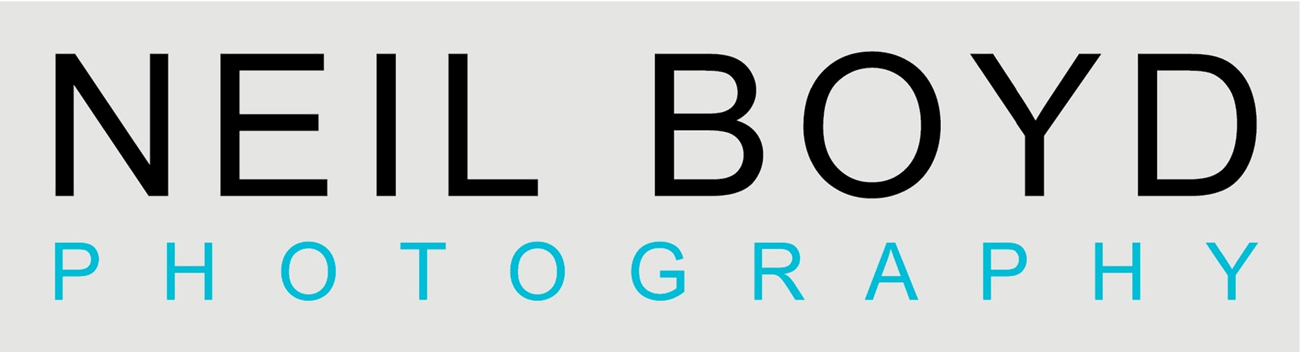 Boyd Photography Logo .jpg