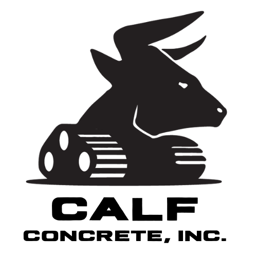 CALF logo png.png