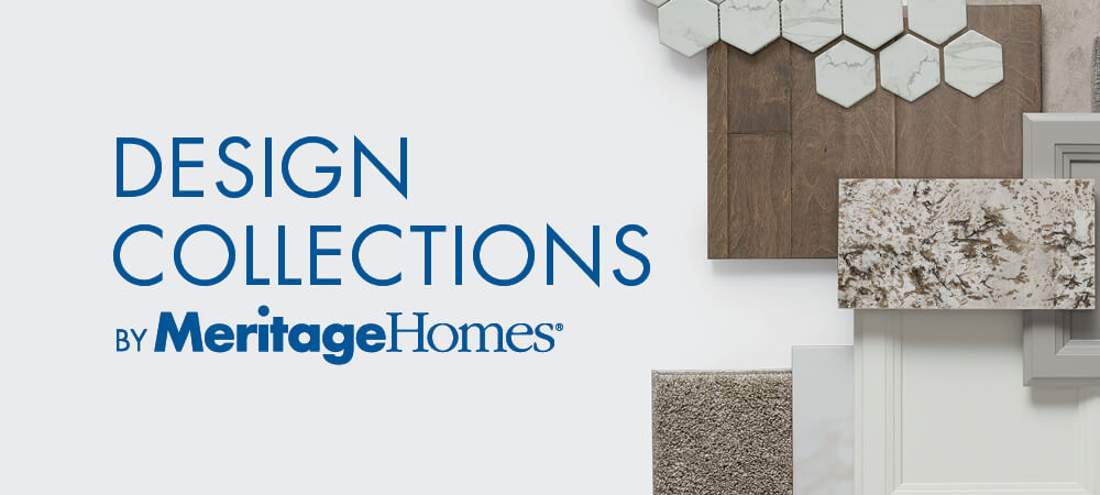 Design Collections