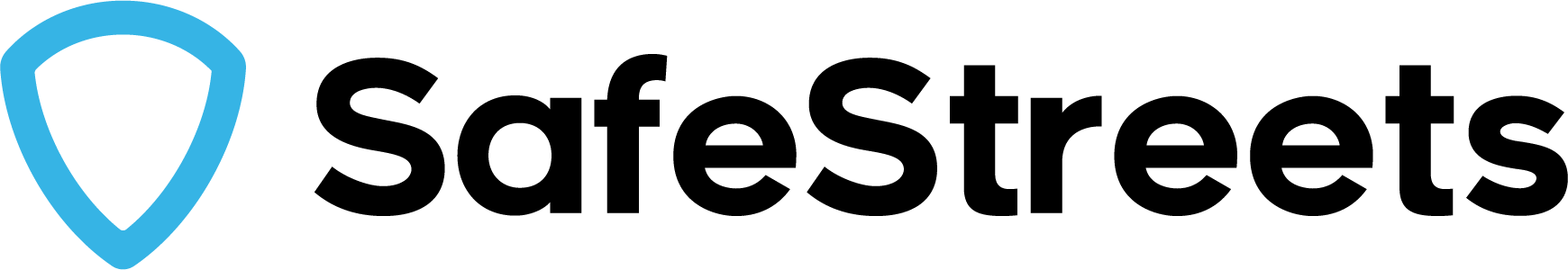SS Primary Logo.png