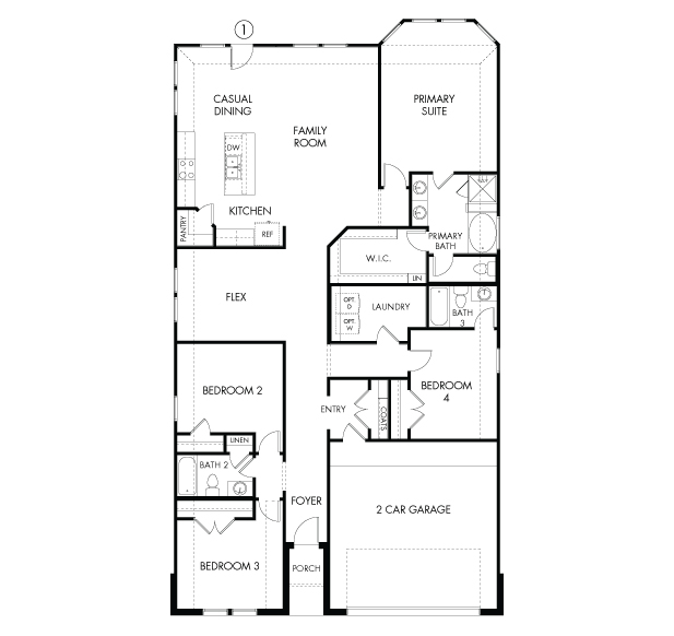 FloorPlanJPG_Houston_L404-patio_LN_Aug2024.jpg