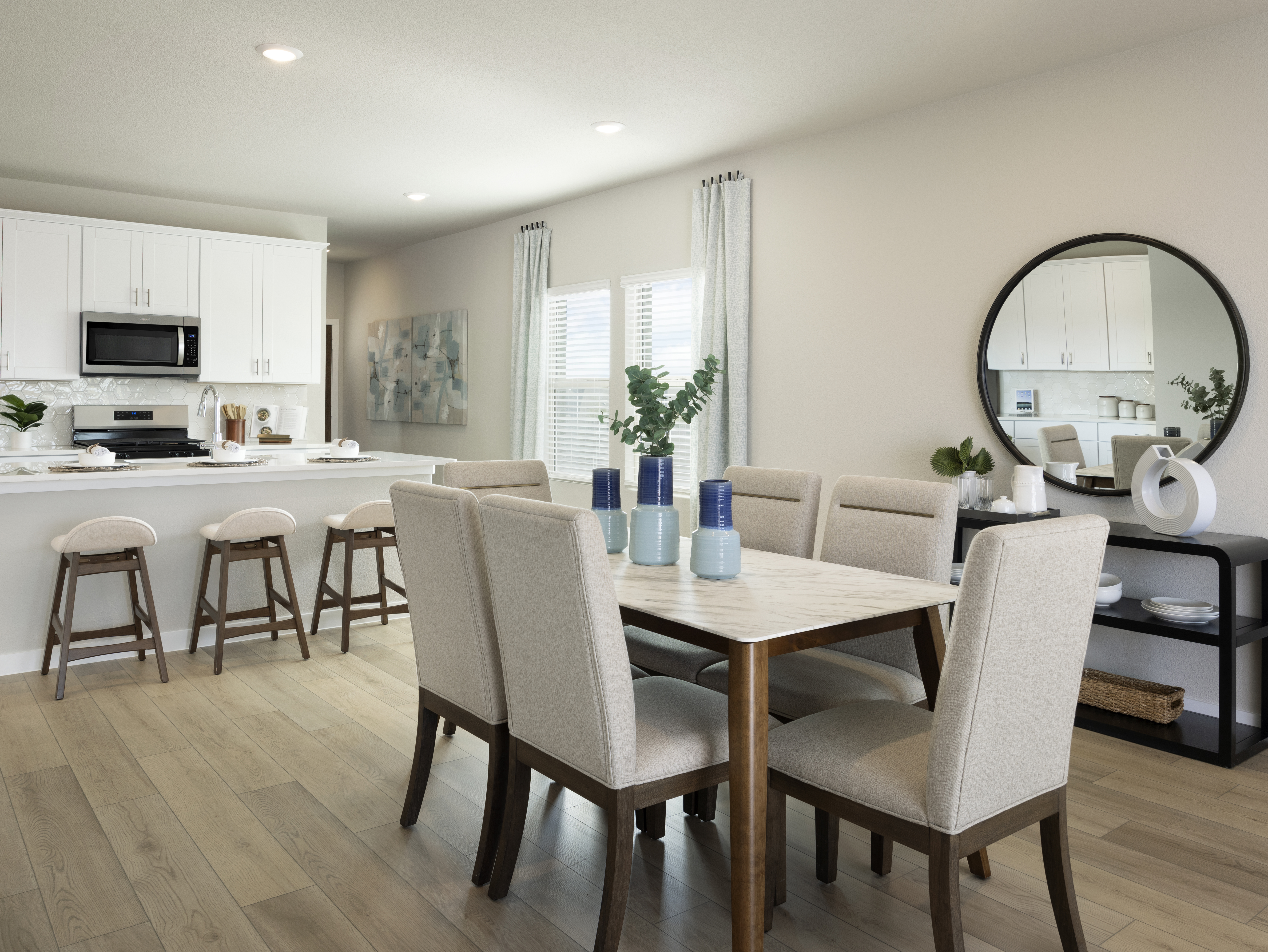 The Congaree at 3612 Deer Drive - DNS, Princeton, Texas: photo 2