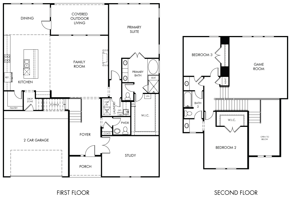 MRT_Houston_Spring_Brook_Village_S307_Tribeca_Web_JPEG