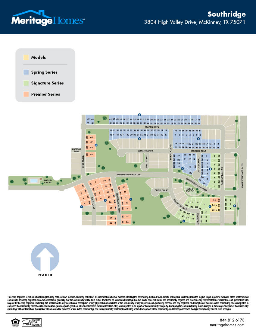DFW-Site-Map-Flyer-Southridge-110223.jpg