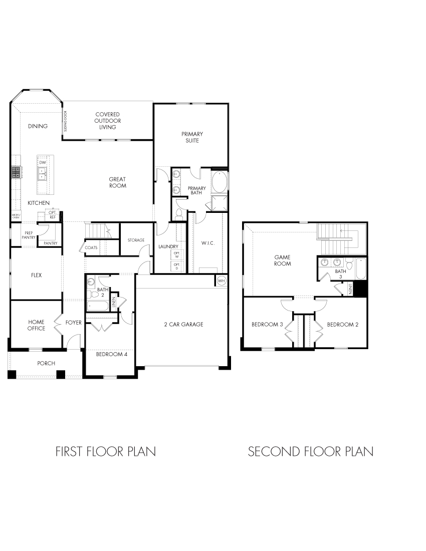 MRT_Austin_Big Sky Ranch_Founders Collection_550_Floorplanjpeg