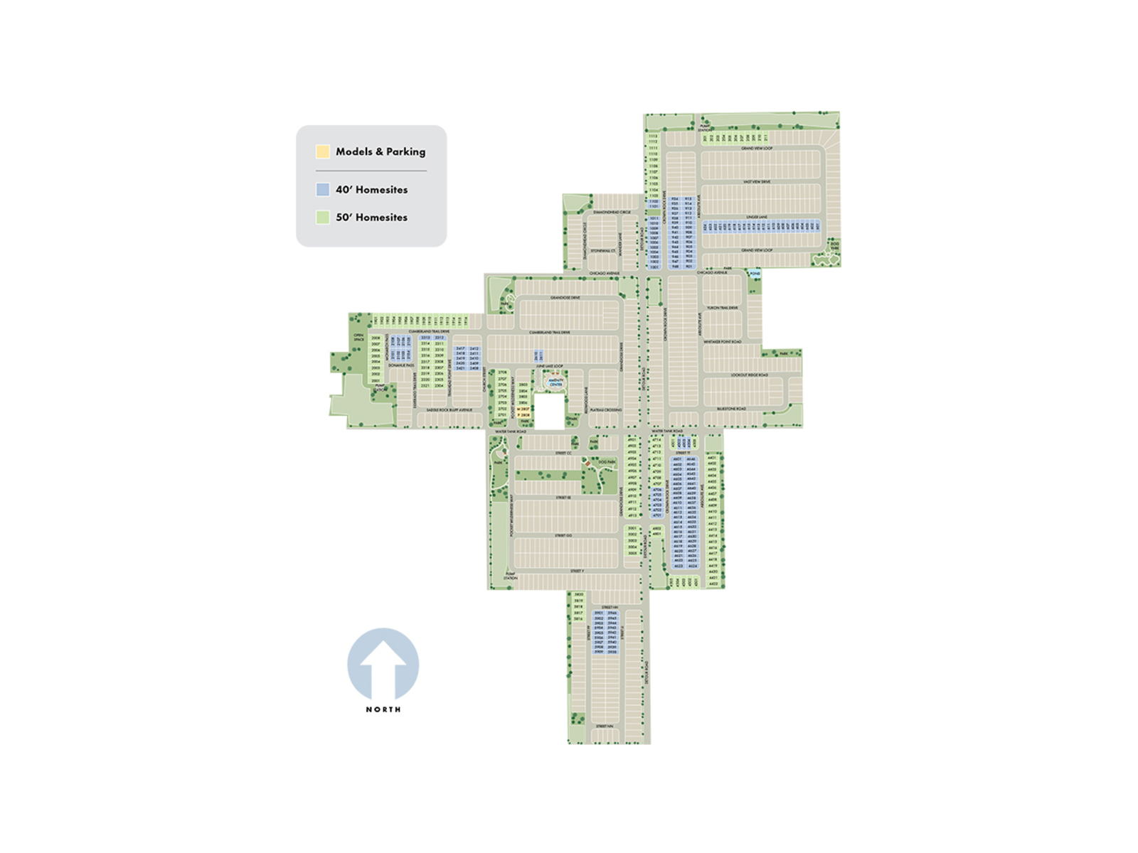 ORL-Site-Map-Flyer-Hamilton-Bluff-1280x750-042225.jpg